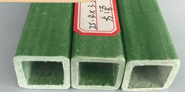 玻璃鋼纖維方管采購(gòu)—客戶案例多[歐升]