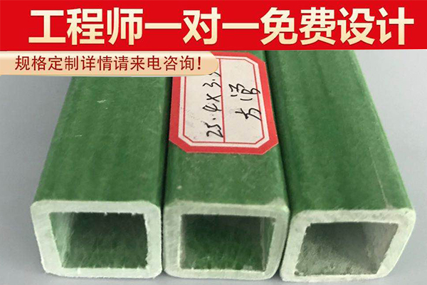 未標(biāo)題-1